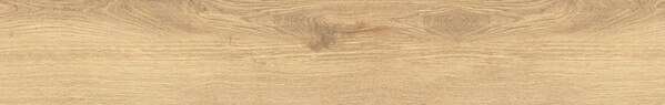 Sample - Mountain Ash Gold 8x48 Matte Structure Porcelain Tile