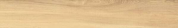 Sample - Mountain Ash Gold 8x48 Matte Structure Porcelain Tile