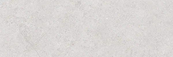 Nark Sample - Nark Beige 12x36 Matte Ceramic Wall Tile