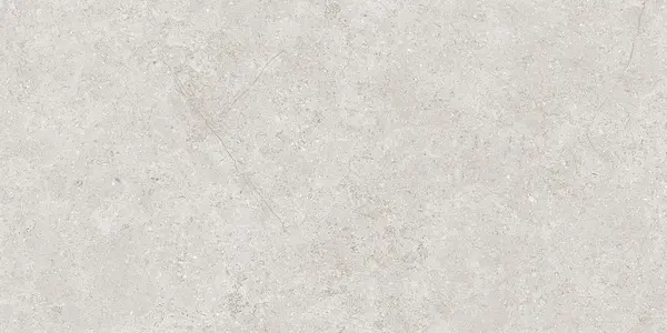 Nark Sample - Nark Beige 24x48 Matte Porcelain Tile