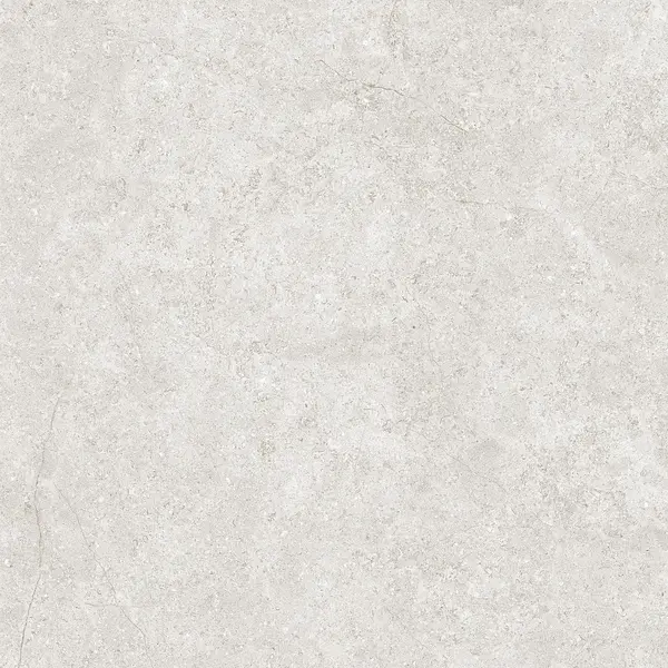 Nark Sample - Nark Beige 36x36 Matte Porcelain Tile