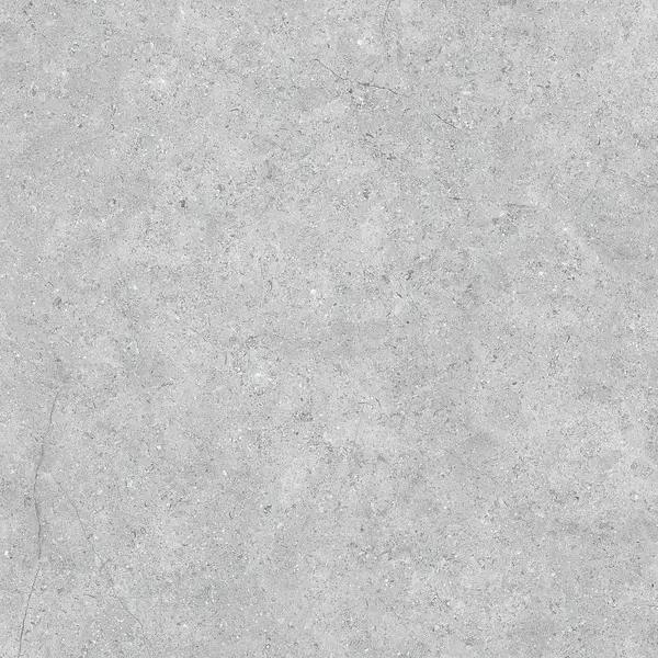 Nark Sample - Nark Gray 36x36 Matte Porcelain Tile