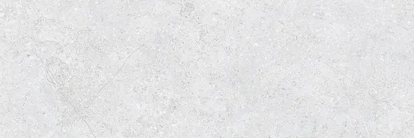 Nark Sample - Nark White 12x36 Matte Ceramic Wall Tile