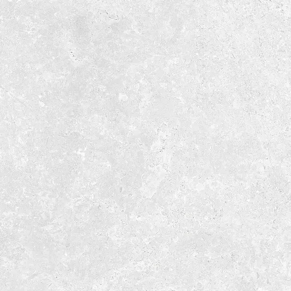 Nark Sample - Nark White 24x24 Matte Porcelain Tile