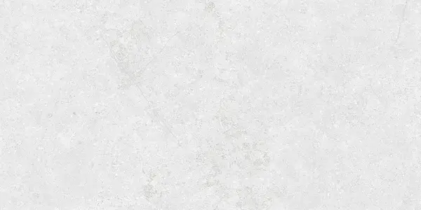 Nark Sample - Nark White 24x48 Matte Porcelain Tile