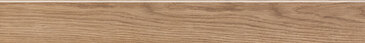 Oak Sample Oak Beige
