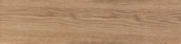 Oak Sample Oak Beige