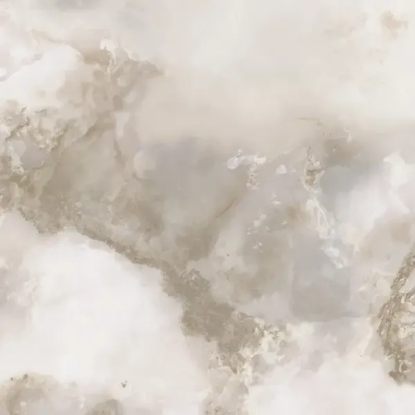 Onice Bianco Sample - Onice Bianco 24x24 Matte Porcelain Tile