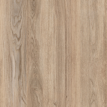 Patio Wood KoraTER Sample Patio Wood koraTER Porcelain tile