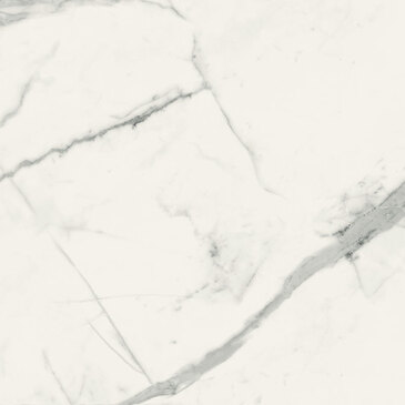 Pietrasanta Sample Pietrasanta MAT Porcelain tile