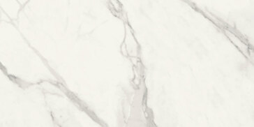 Pietrasanta Sample Pietrasanta MAT Porcelain tile
