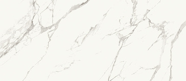 Pietrasanta Sample Pietrasanta POL Porcelain tile