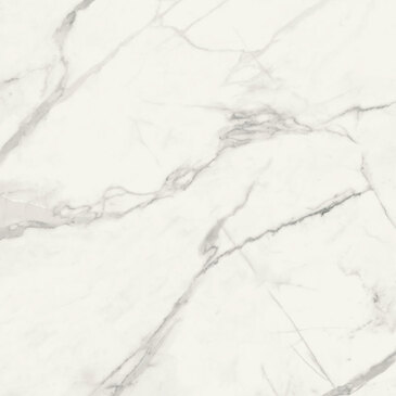 Pietrasanta Sample Pietrasanta POL Porcelain tile