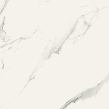 Pietrasanta Sample Pietrasanta POL Porcelain tile