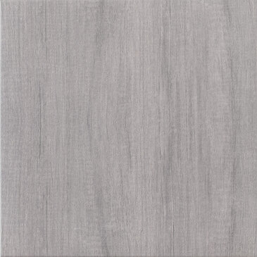 Edello tree Sample Pinia grey
