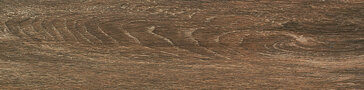 Minimal Sample Samoa 1