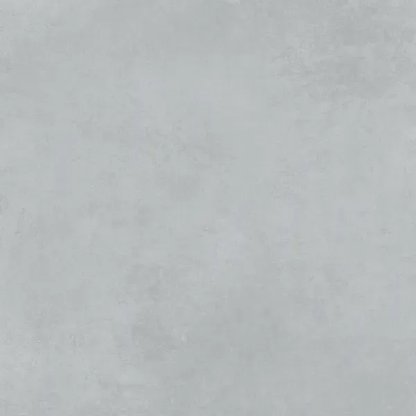 Sancio Sample - Sancio Gray 36x36 Matte Concrete Look Porcelain Tile