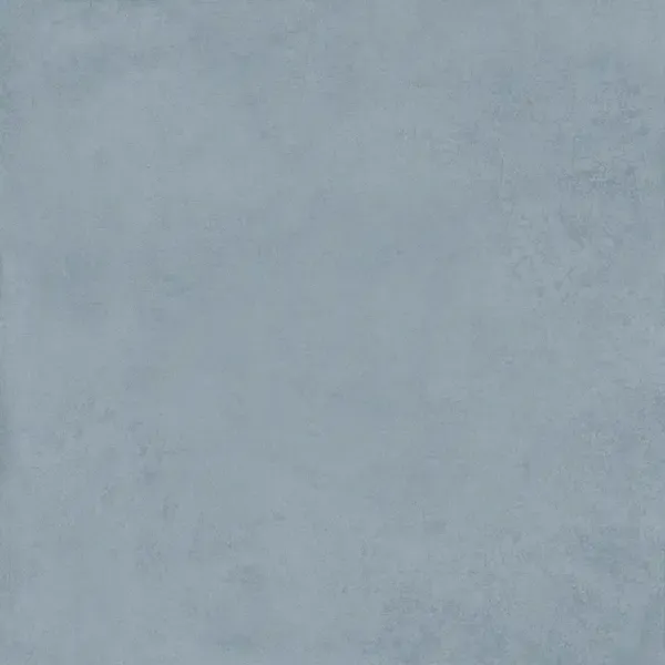 Sancio Sample - Sancio Navy 24x24 Matte Concrete Look Porcelain Tile