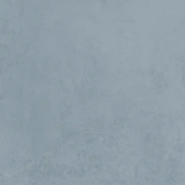 Sancio Sample - Sancio Navy 36x36 Matte Concrete Look Porcelain Tile