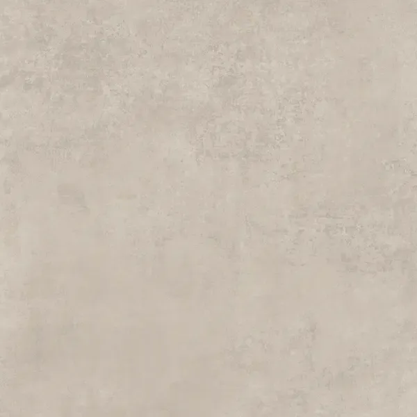 Sancio Sample - Sancio Sand 24x24 Matte Concrete Look Porcelain Tile