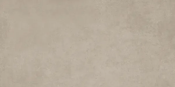 Sancio Sample - Sancio Sand 30x60 Matte Concrete Look Porcelain Tile