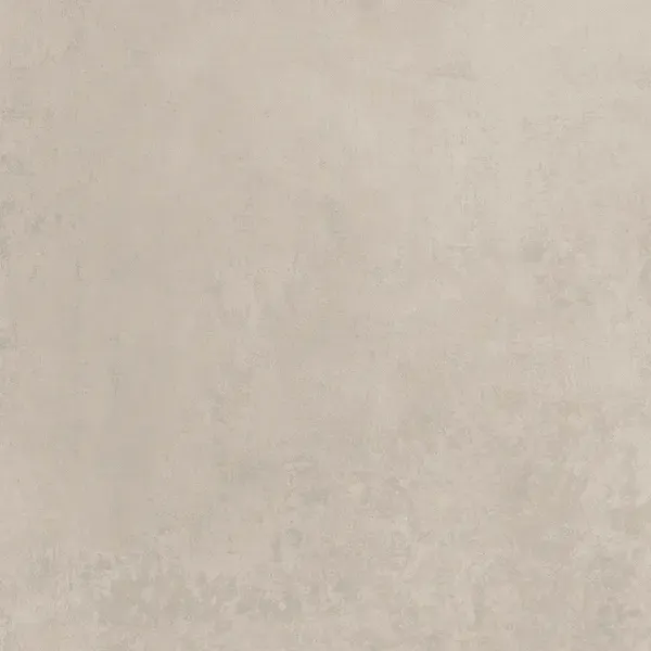 Sancio Sample - Sancio Sand 36x36 Matte Concrete Look Porcelain Tile