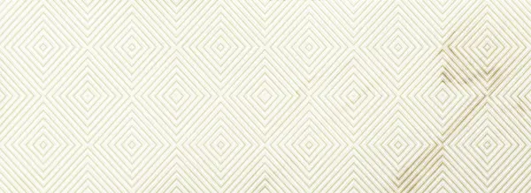 Serenity Sample - Serenity Cream 13x36 Glossy Ceramic Wall Décor Tile