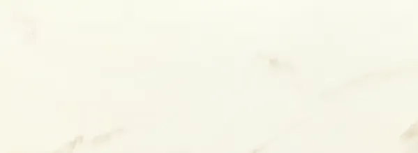 Serenity Sample - Serenity Cream 13x36 Glossy Ceramic Wall Tile