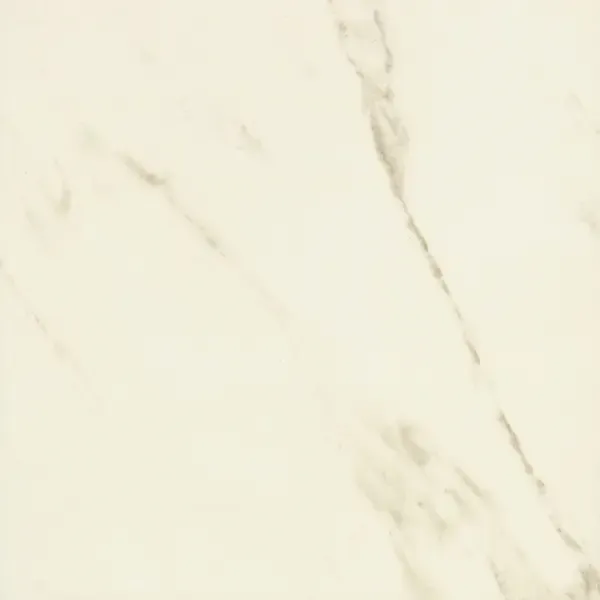 Serenity Sample - Serenity Cream 24x24 Polished Porcelain Tile