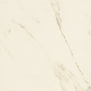 Serenity Sample - Serenity Cream 24x24 Polished Porcelain Tile