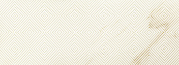 Serenity Sample - Serenity Cream 13x36 Glossy Ceramic Wall Décor Tile