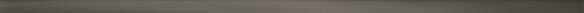 Sample - Steel Black 1x36 Wall Strip Polished Black