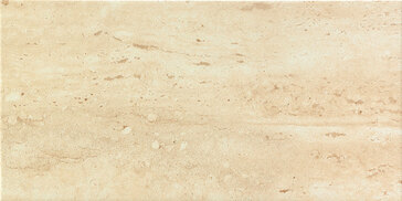 Sumatra Sample Sumatra beige