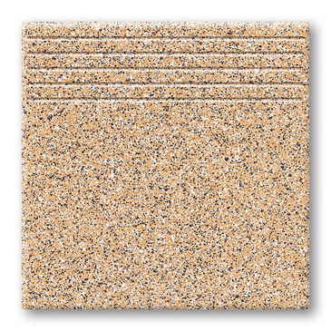 Tartany Sample Tartan 10 Step tile