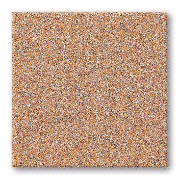 Tartany Sample Tartan 6 Floor tile