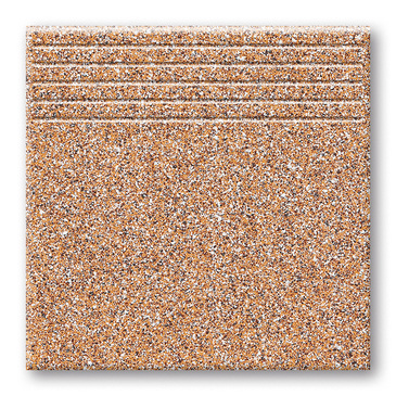 Tartany Sample Tartan 6 Step tile