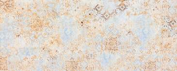 Tasmania Sample - Tasmania Carpet 12x30 Matte Ceramic Wall Tile