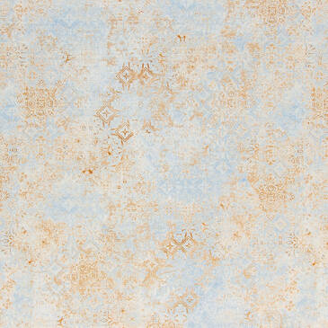 Tasmania Sample - Tasmania Carpet 24x24 Matte Structure Porcelain Tile