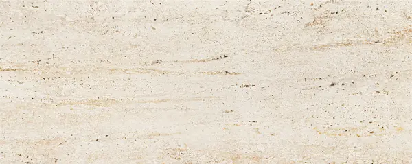 Tissue Sample - Tissue Ivory 12x30 Matte Travertine Look Ceramic Wall Tile