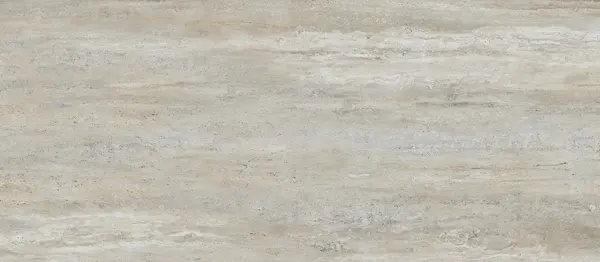 Travertino Sample - Travertino Beige 48x108 Matte Travertine Look Porcelain Tile