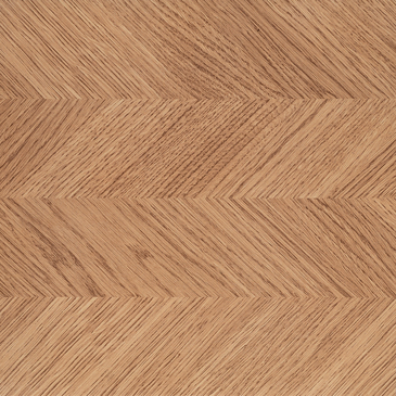 Velvetia Wood Sample - Velvetia 24x24 Matte Wood Look Porcelain Tile