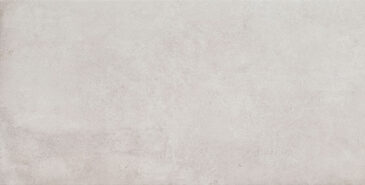 Velvetia Gray Sample - Velvetia Gray 12x24 Matte Ceramic Wall Tile