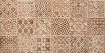 Velvetia Sample Velvetia patch wood STR