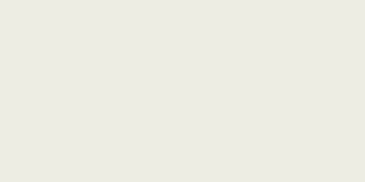 Velvetia Sample - Velvetia White 12x24 Glossy Ceramic Wall Tile