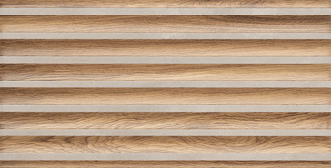 Velvetia Wood Sample - Velvetia Wood 12x24 Matte Ceramic Structure Wall Tile