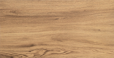 Velvetia Wood Sample - Velvetia Wood 12x24 Matte Ceramic Wall Tile