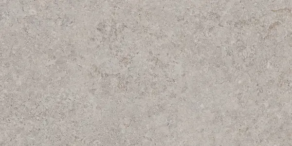 Zimba Beige Sample - Zimba Beige 24x48 Matte Stone Look Structure Porcelain Tile