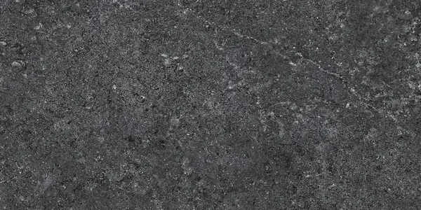 Zimba Gray Sample - Zimba Gray 24x48 Matte Stone Look Structure Porcelain Tile