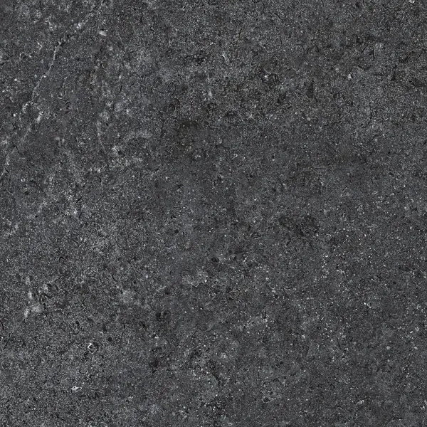 Zimba Gray Sample - Zimba Gray 32x32 Matte Stone Look Structure Porcelain Tile