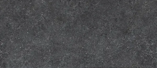 Zimba Black Sample - Zimba Gray 48x108 Matte Stone Look Structure Porcelain Tile